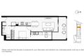 Property photo of 402/392 St Georges Road Fitzroy North VIC 3068