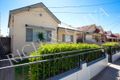 Property photo of 38 Weil Avenue Croydon Park NSW 2133