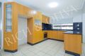 Property photo of 38 Weil Avenue Croydon Park NSW 2133