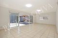 Property photo of 38 Weil Avenue Croydon Park NSW 2133