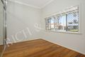 Property photo of 38 Weil Avenue Croydon Park NSW 2133