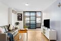 Property photo of 212/1 Phillip Street Petersham NSW 2049