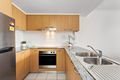 Property photo of 212/1 Phillip Street Petersham NSW 2049