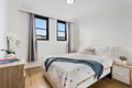 Property photo of 212/1 Phillip Street Petersham NSW 2049