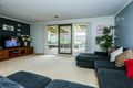 Property photo of 248 James Cook Drive Endeavour Hills VIC 3802
