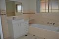 Property photo of 2/64 Wonganella Drive Keilor East VIC 3033