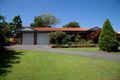 Property photo of 14 Farnwyn Court Buderim QLD 4556