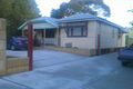 Property photo of 13 Alice Street Bellevue WA 6056