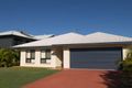 Property photo of 9 Minto Lane Durack NT 0830