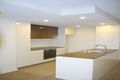Property photo of 54/30-32 Blackall Street Barton ACT 2600