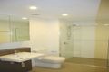 Property photo of 54/30-32 Blackall Street Barton ACT 2600