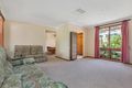 Property photo of 11 Chess Street Salisbury East SA 5109