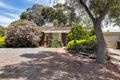 Property photo of 11 Chess Street Salisbury East SA 5109