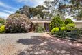 Property photo of 11 Chess Street Salisbury East SA 5109