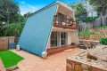 Property photo of 16 Warwilla Avenue Copacabana NSW 2251