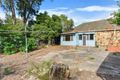 Property photo of 24 Gloucester Avenue Belair SA 5052