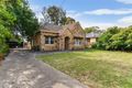 Property photo of 24 Gloucester Avenue Belair SA 5052