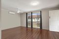 Property photo of 2 Maxwell Street Riverview QLD 4303