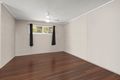 Property photo of 2 Maxwell Street Riverview QLD 4303