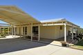 Property photo of 8 Walebing Way Guilderton WA 6041