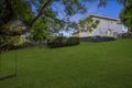 Property photo of 28 Braemar Drive Wamberal NSW 2260