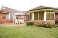 Property photo of 2 Murrell Place Dural NSW 2158