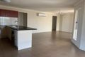 Property photo of 32 Scenic Drive Emerald QLD 4720
