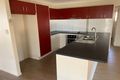 Property photo of 32 Scenic Drive Emerald QLD 4720