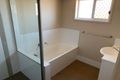 Property photo of 32 Scenic Drive Emerald QLD 4720
