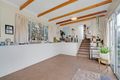 Property photo of 7099 Huon Highway Dover TAS 7117