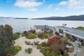 Property photo of 7099 Huon Highway Dover TAS 7117