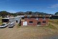 Property photo of 7 Britten Street Gloucester NSW 2422