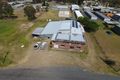 Property photo of 7 Britten Street Gloucester NSW 2422