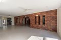 Property photo of 2 Sapium Street Kingston QLD 4114