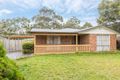Property photo of 93 Sullivan Avenue Lysterfield VIC 3156