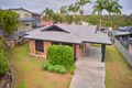 Property photo of 4 Myer Court Tannum Sands QLD 4680