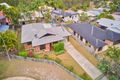 Property photo of 4 Myer Court Tannum Sands QLD 4680