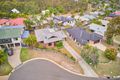 Property photo of 4 Myer Court Tannum Sands QLD 4680