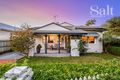 Property photo of 86 Turnbull Street Merewether NSW 2291