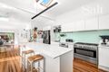 Property photo of 86 Turnbull Street Merewether NSW 2291