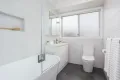 Property photo of 10 Reid Place Illawong NSW 2234