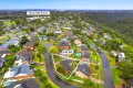 Property photo of 10 Reid Place Illawong NSW 2234