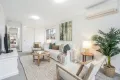 Property photo of 10 Reid Place Illawong NSW 2234