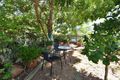 Property photo of 3 Woolla Court Larapinta NT 0875