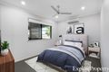 Property photo of 8 Hansen Court Marian QLD 4753