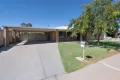 Property photo of 1 Hazel Court Swan Hill VIC 3585