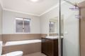 Property photo of 23 Tropic Circuit Point Cook VIC 3030