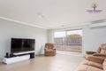 Property photo of 23 Tropic Circuit Point Cook VIC 3030