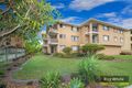 Property photo of 7/24 Madang Crescent Runaway Bay QLD 4216