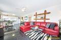 Property photo of 7/24 Madang Crescent Runaway Bay QLD 4216